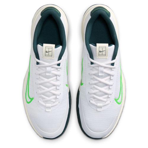 M NIKE VAPOR LITE 2 HC